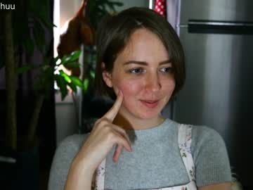 webcam girl maeveminx capture image #2253479
