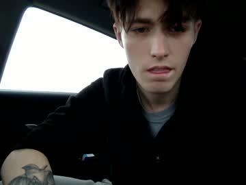 webcam man nonrelevant01 capture image #879210