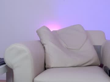 webcam girl shycinderella capture image #1578154