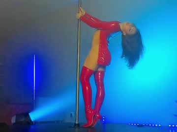 webcam girl _meganmeow_ capture image #4329703