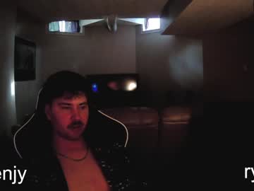webcam man benjychokesu capture image #3360508