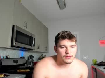 webcam man thejohnnystone capture image #2896383