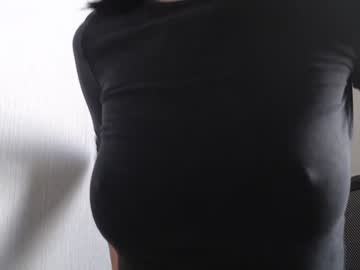 Cam for rubi_room