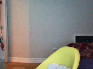 webcam couple cassidyjustin capture image #4754540
