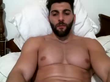 webcam man 7horyalpha_hardbody99 capture image #1154242