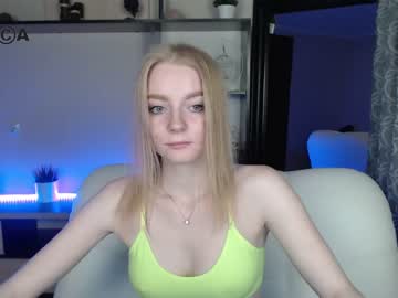 webcam girl adrykilly capture image #1627481