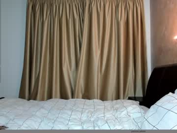 webcam girl sabinadulce capture image #5094096