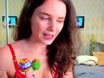 webcam girl demurelixir capture image #4541244