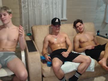 webcam man horny_goats capture image #1858982