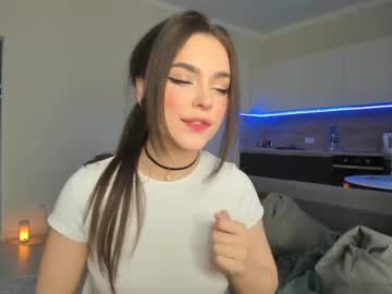 webcam girl girl_of_yourdreams capture image #2284006