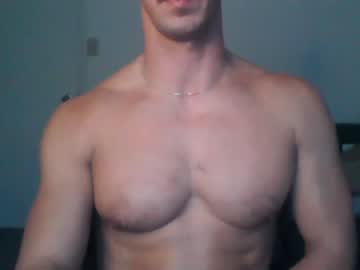 webcam man runfasterxo capture image #4471281