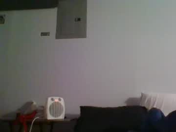 webcam girl thehoeuwant capture image #1788644