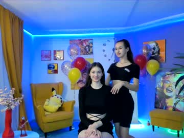 webcam girl willa_wilkins_ capture image #2121927