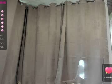 webcam girl diamond_jo capture image #2996193
