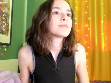 webcam couple lesliefletcher capture image #2084969