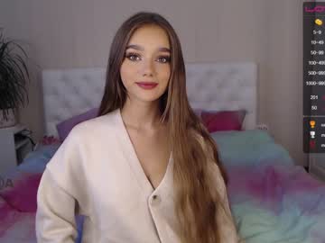 webcam girl seltin_sweety capture image #344205