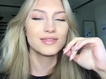webcam girl thezabrina capture image #5046976