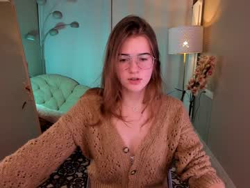 webcam girl zlata_luna capture image #708621