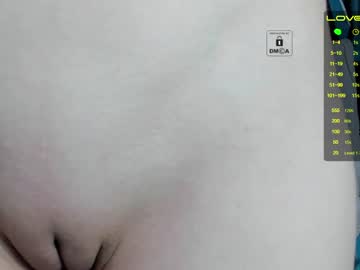 webcam girl _witch__ capture image #1091635