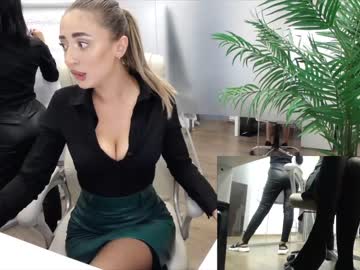 webcam girl babesgowild capture image #2965005
