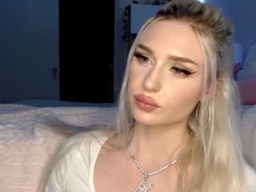 webcam girl bunnykhalessi capture image #4932509
