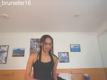 webcam girl camilitasu capture image #1403679