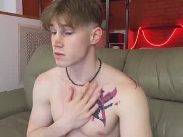 webcam man kyle_4u capture image #1502208