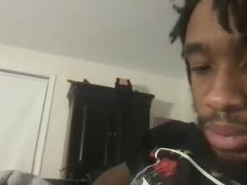 webcam couple skyanddion capture image #5410890