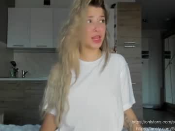 webcam girl sun_shine_baby capture image #2970413