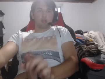 webcam man boybigcocks capture image #3995142