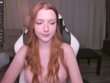 webcam girl lil_pumpkinpie capture image #4863001