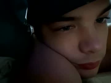webcam man loverboymxm capture image #2855450