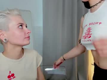 webcam couple tessa_wayne capture image #3609972