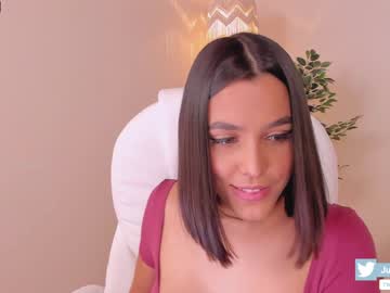webcam girl amelia_johnson capture image #2516501