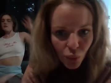 webcam girl carinablair777 capture image #5564325