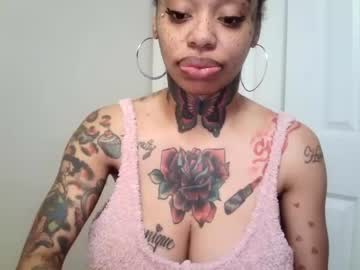 webcam girl creamyexotica capture image #1670996