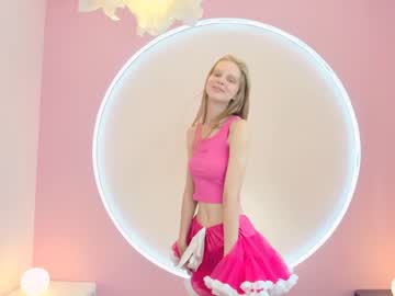 webcam girl jenny_ames capture image #3429021