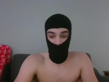 webcam man matthewbabyyy capture image #5382036