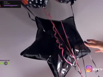 webcam girl pippalee capture image #806976