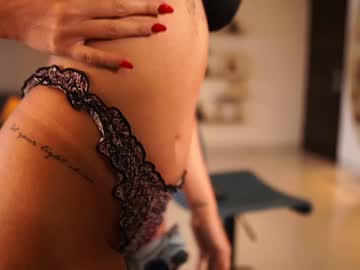 webcam girl letiziafulkers1 capture image #5216161