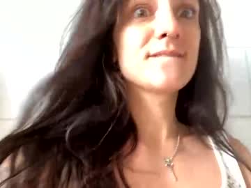 webcam girl anime_baby22 capture image #3389325