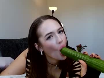 webcam girl liya_bonnyxx capture image #5494555