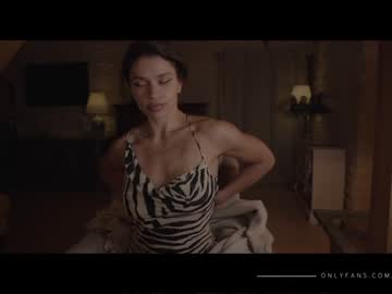 webcam girl lucieoude_ capture image #3727995