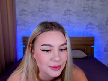 webcam girl 8a8y_nura capture image #1097086