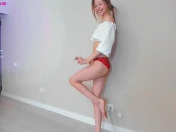 webcam couple beverlyvega capture image #4109512