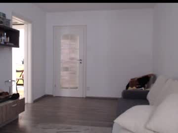 webcam girl secretgoddess0 capture image #3255364