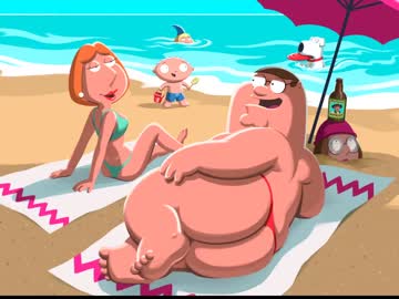 webcam couple audreywoodsweetie capture image #654737