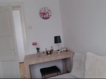 webcam couple sexaddictcouple1 capture image #4094702