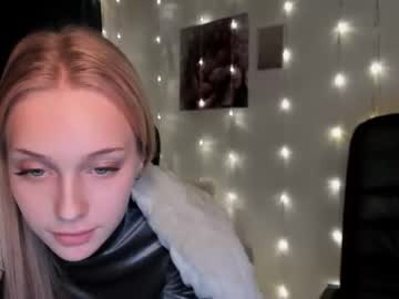 webcam couple sarahwelddy capture image #4078466