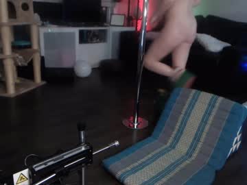 webcam girl skyewatson capture image #1219956